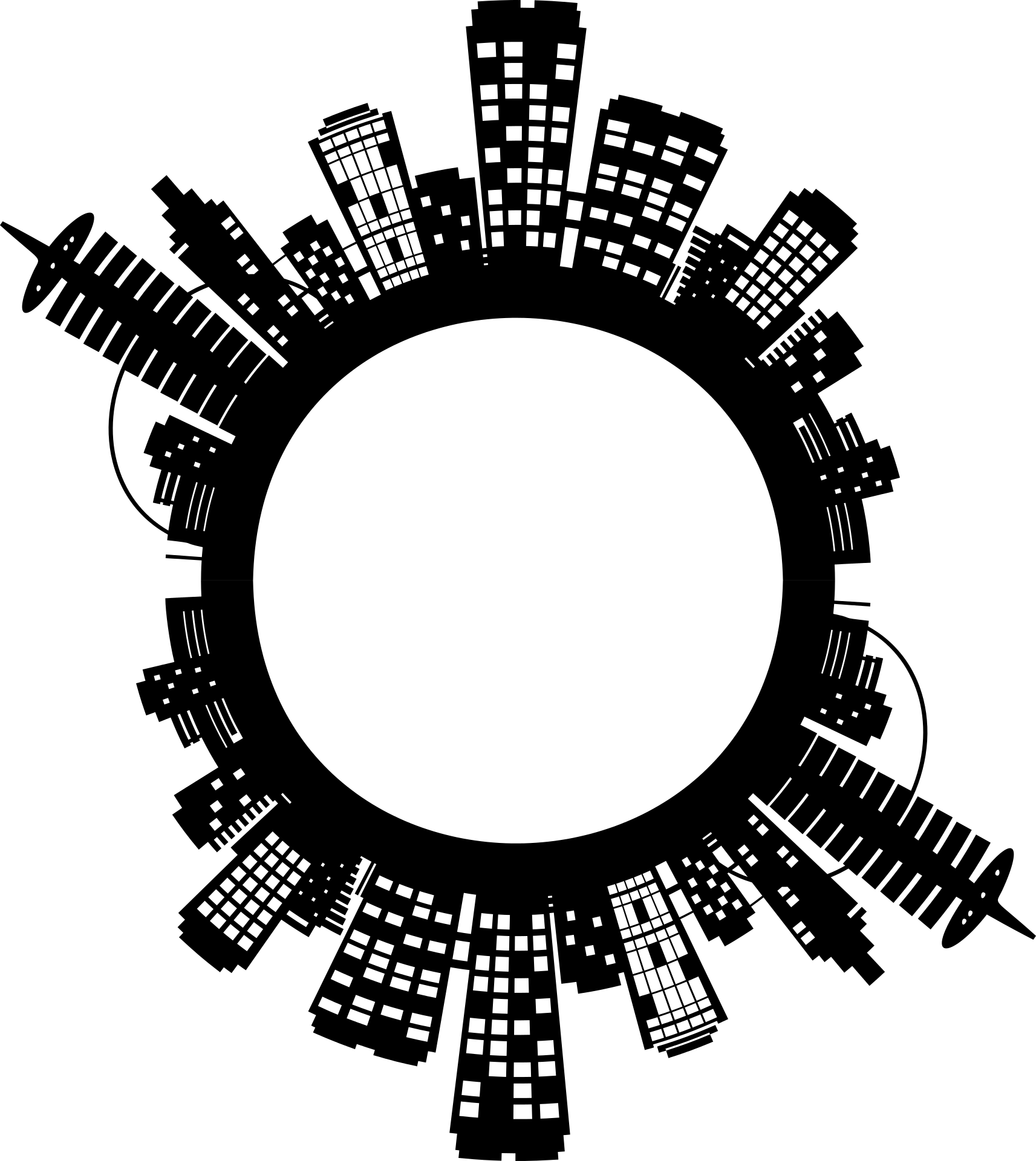 cropped-administration-2031346.png