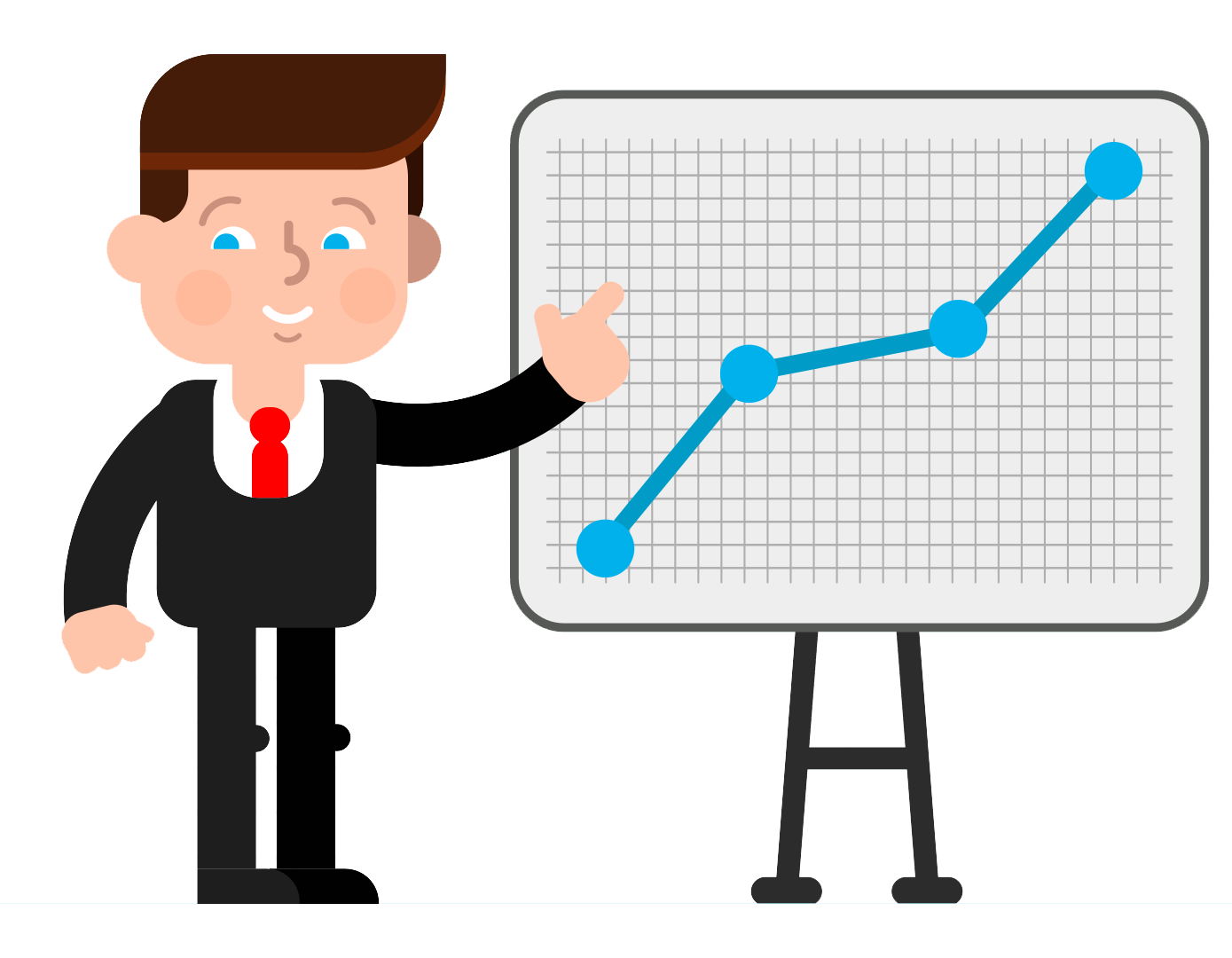 cropped-business.png