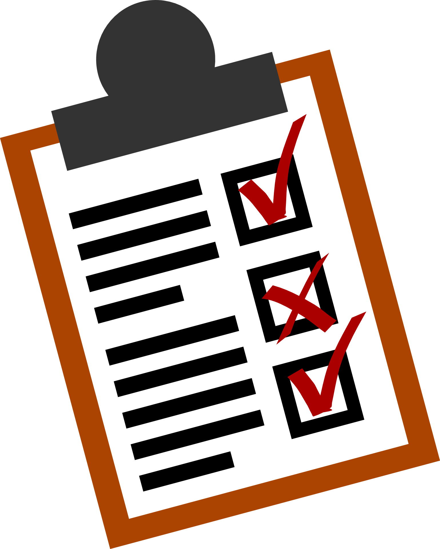 cropped-checklist-41335.png