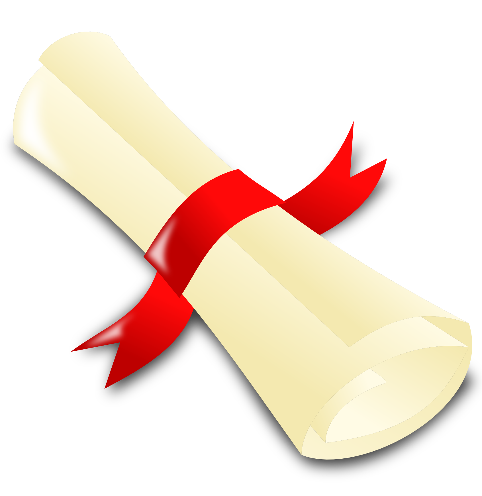 cropped-diploma-152024.png