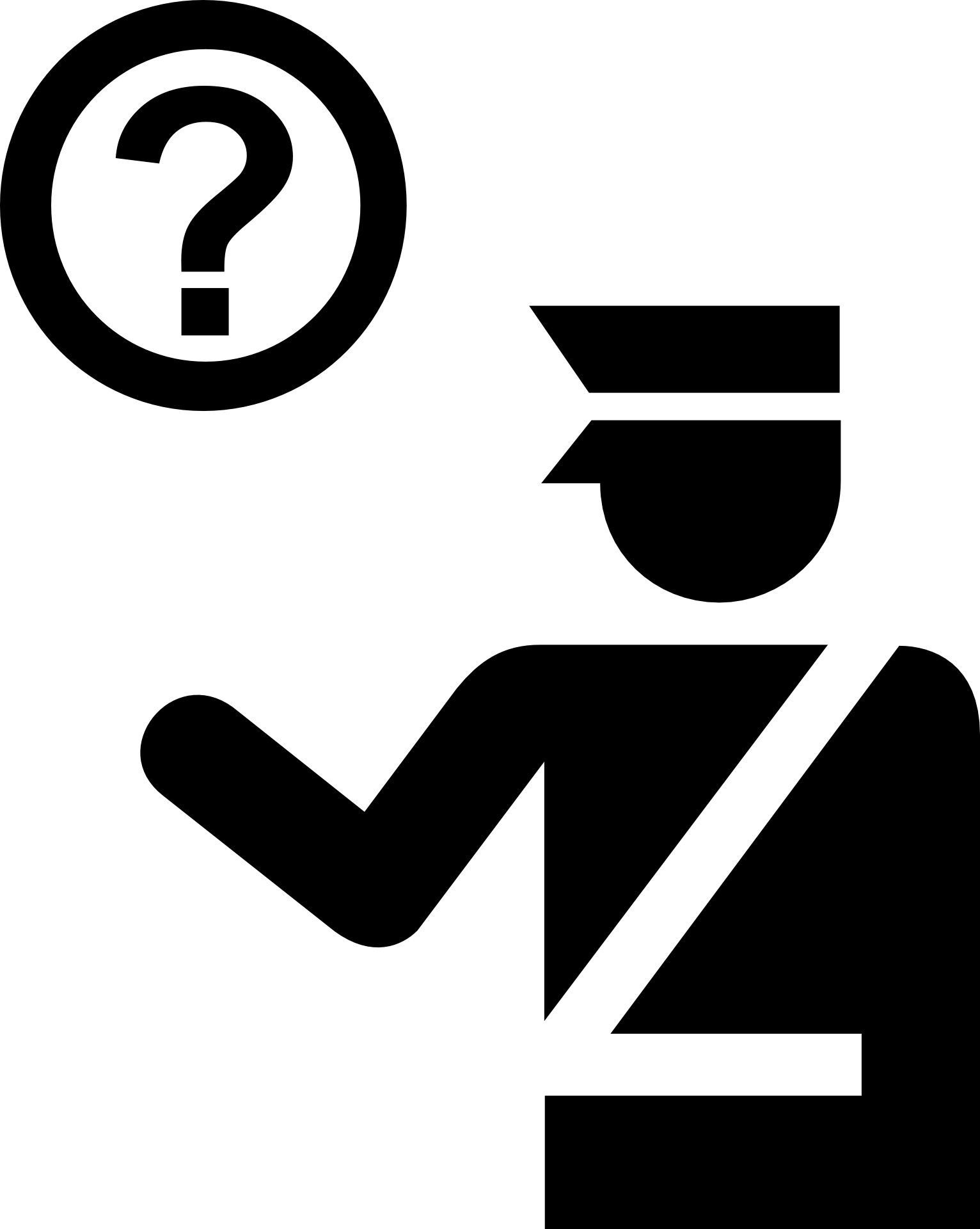 cropped-sentry-310743.png