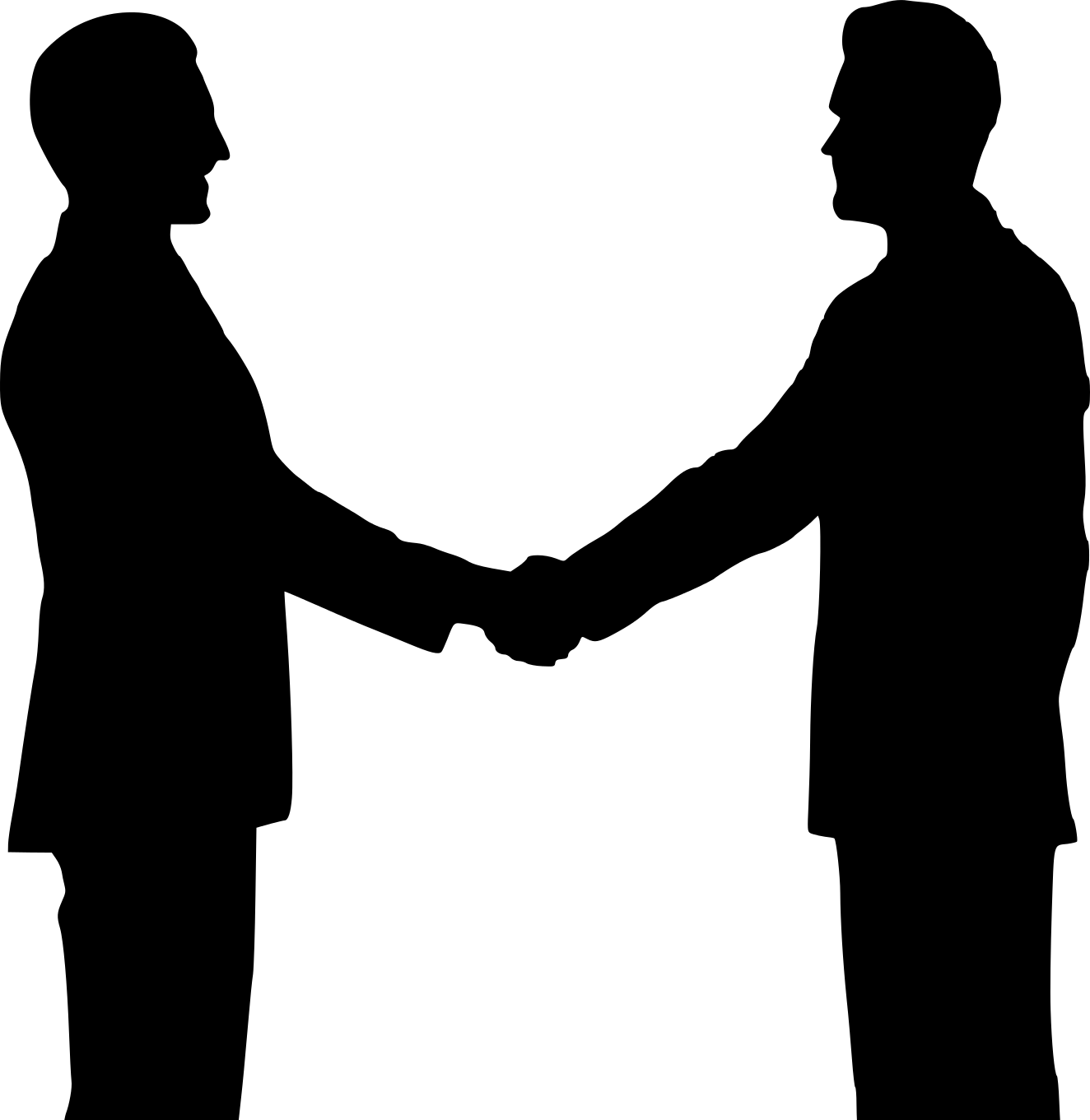 cropped-silhouette-3265909.png
