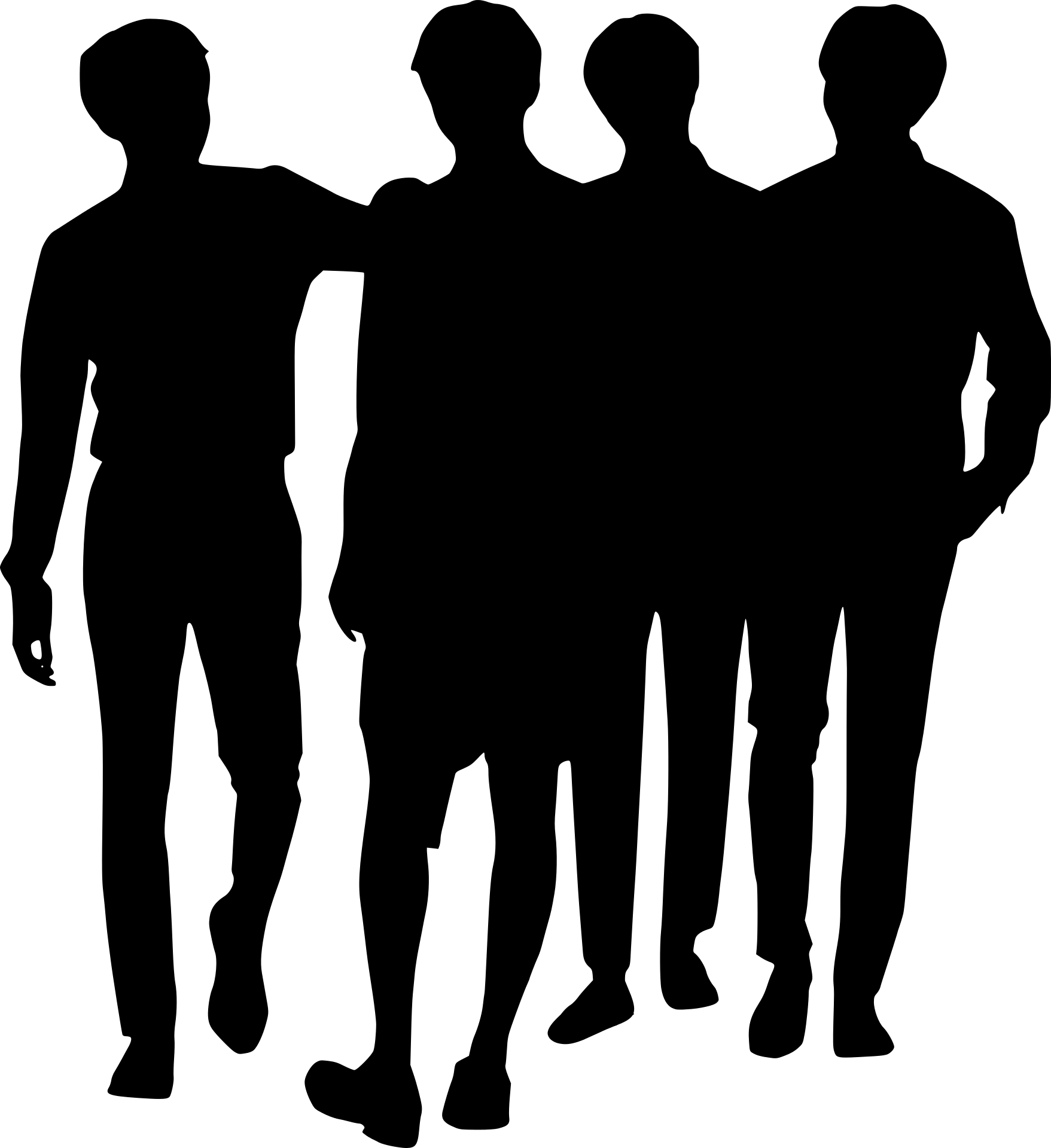 cropped-silhouette-3303823.png