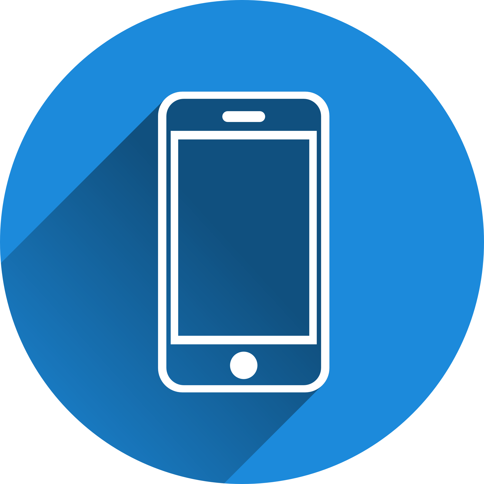 cropped-smartphone-1132677.png