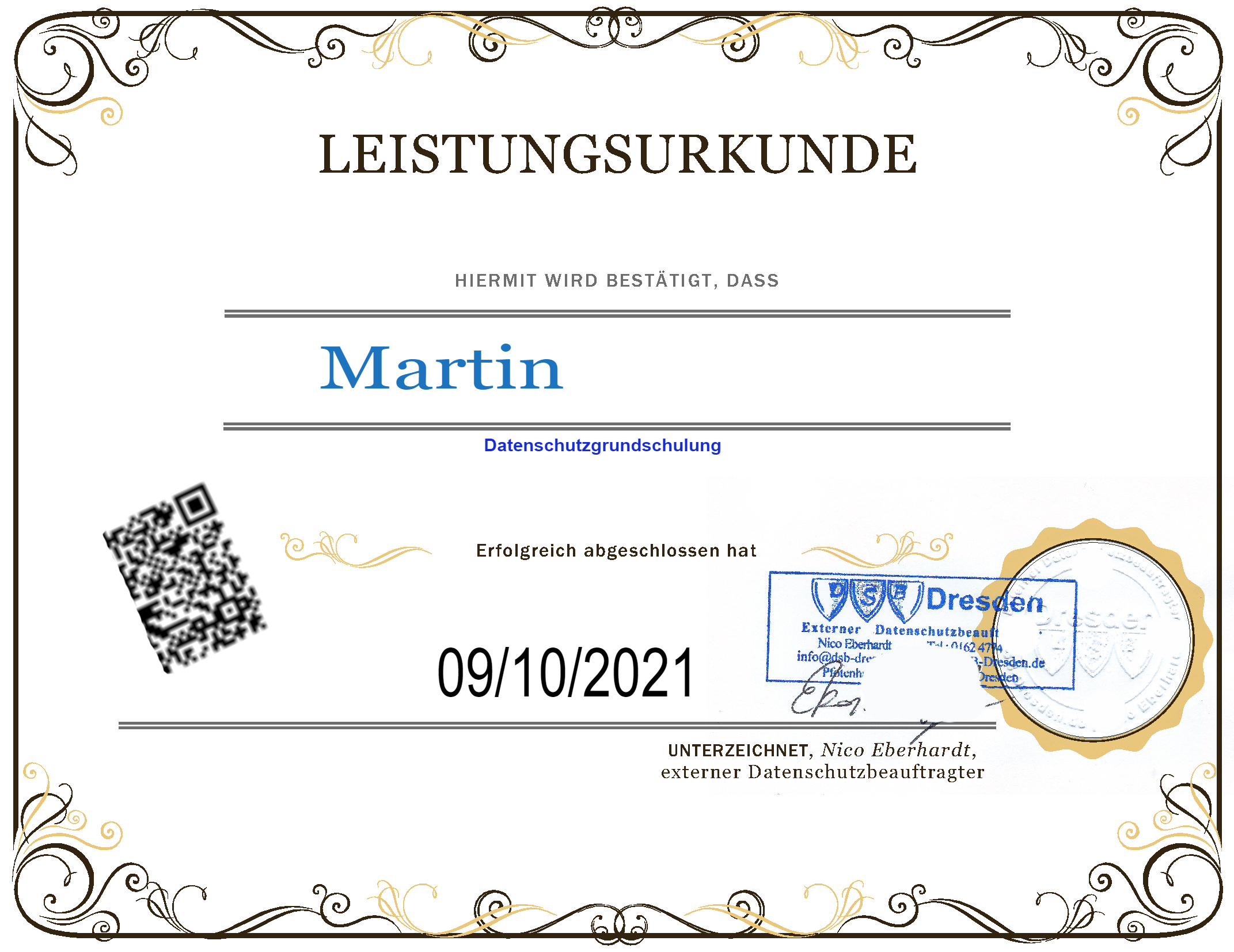 cropped-grundschulung-test.png